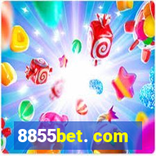 8855bet. com